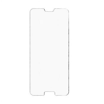 Protector De Pantalla Cristal Templado Para Móvil Huawei P20 Ref. 104777