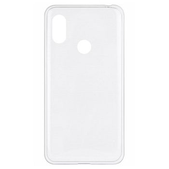 Funda Xiaomi Redmi 6 Pro One 109659 Transparente