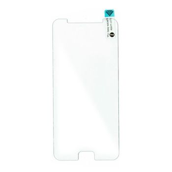 Protector De Pantalla Cristal Templado Ref. 138864 Wiko Wim