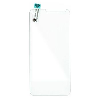 Protector De Pantalla Cristal Templado Ref. 138871 Wiko Wim Lite