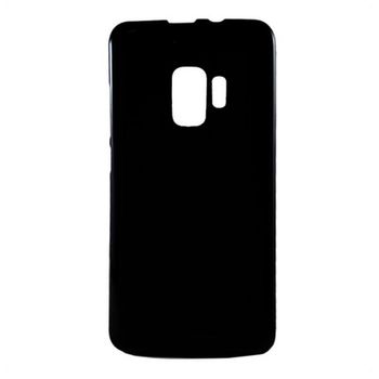 Funda Samsung S9 Ref. 139076 Negro