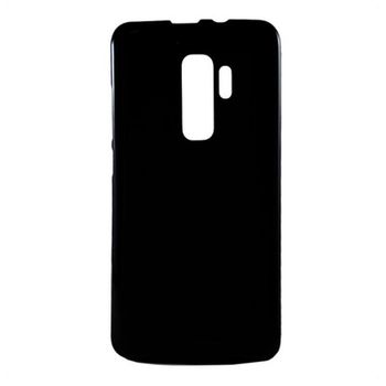 Funda Samsung S9 Plus Ref. 139113 Negro