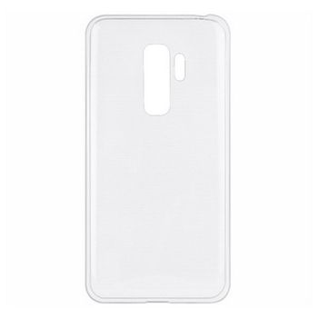 Funda Samsung S9 Plus Ref. 139137 Transparente