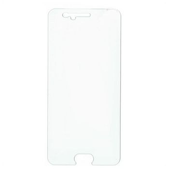 Protector De Pantalla Cristal Templado Para Móvil Xiaomi Mi 6 Ref. 139342
