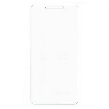Protector De Pantalla Cristal Templado Para Móvil Xiaomi Redmi Note 5a Ref. 139359