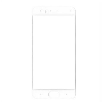 Protector De Pantalla Cristal Templado Para Móvil Xiaomi Mi 6 Ref. 139380 3d