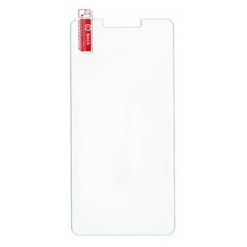 Protector De Pantalla Cristal Templado Para Móvil Xiaomi Redmi Note 4 Ref. 139441