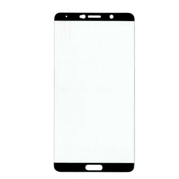 Protector De Pantalla Cristal Templado Para Móvil Huawei Mate 10 Ref. 139748 3d