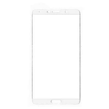 Protector De Pantalla Cristal Templado Para Móvil Huawei Mate 10 Ref. 139755 3d