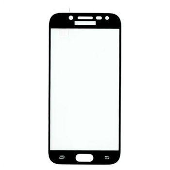 Protector De Pantalla Cristal Templado Para Móvil Samsung J5 2017 Ref. 139762 3d