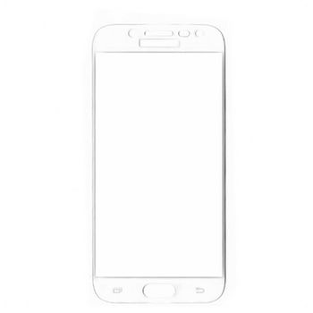 Protector De Pantalla Cristal Templado Para Móvil Samsung J5 2017 Ref. 139779 3d