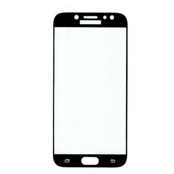 Protector De Pantalla Cristal Templado Para Móvil Samsung J7 2017 Ref. 139793 3d