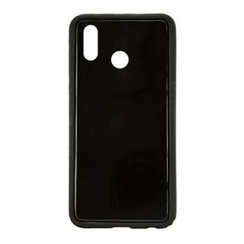 Funda Huawei P20 Lite Ref. 140393 Negro