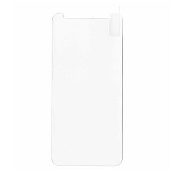 Protector De Pantalla Cristal Templado Para Móvil Huawei Mate 10 Lite Ref. 140782