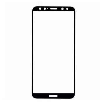 Protector De Pantalla Cristal Templado Para Móvil Huawei Mate 10 Lite Ref. 140812 3d