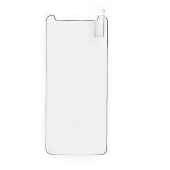 Protector De Pantalla Cristal Templado Para Móvil Samsung A7 2018/a8 Plus 2018 Ref. 140980