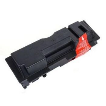 Toner Comp. Kyocera Tk18/tk100 Negro 1t02fm0eu0 7.200pag.