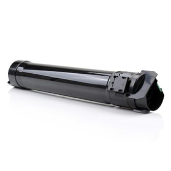 Xerox Workcentre 7525/7535/7545/7830 Negro Cartucho De Toner Generico - Reemplaza 006r01513