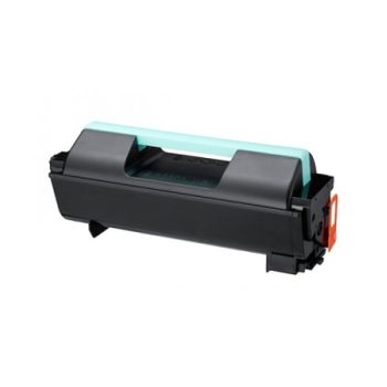 Toner Comp. Samsung Ml5510/ml6510 Negro Mlt-d309l 30.000 Pag.