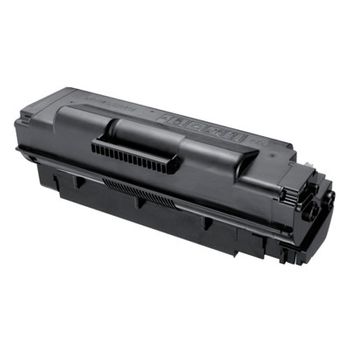 Samsung Mlt-d307e Negro Cartucho De Toner Generico - Reemplaza Sv058a