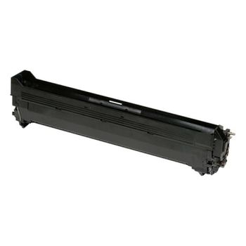 Oki C9600/c9650/c9655/c9800/c9850/es3640 Negro Tambor De Imagen Generico - Reemplaza 42918108 (drum)