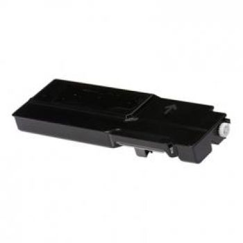 Xerox Versalink C400/c405 Negro Cartucho De Toner Generico - Reemplaza 106r03528/106r03516/106r03500