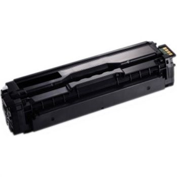 Toner Comp. Samsung Clp415/clx4195 Negro Clt-k504s 2.500pag.