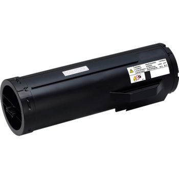 Xerox Versalink B600/b605/b610/b615 Negro Cartucho De Toner Generico - Reemplaza 106r03944