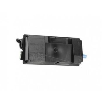 Cartucho de Toner Genérico Kyocera TK3200 Negro