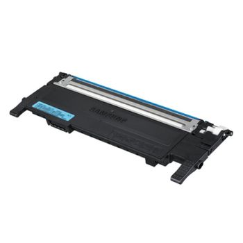 Toner Comp. Samsung Clp320/clp325 Cyan Clt-c4072s 1.000pag.