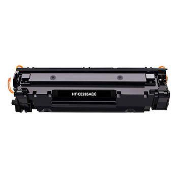 Canon 728/725/712/713/726 Negro Cartucho De Toner Generico - Reemplaza 3500b002/3484b002/1870b002/1871b002/3483b002