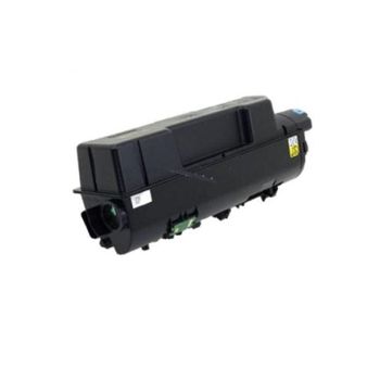 Utax Pk1011 Negro Cartucho De Toner Generico 1t02ry0ut0