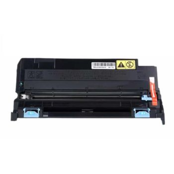 Epson Workforce Al-m310/al-m320 Negro Tambor De Imagen Generico - Reemplaza C13s110082