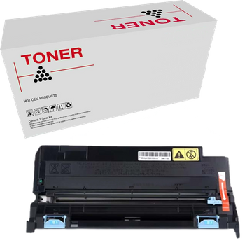 Unidad De Tambor Al-m310 / Al-m320 (drum) Compatible Con Epson Workforce C13s110082 De Alta Calidad