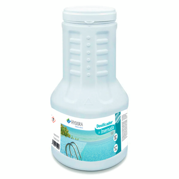 Dosificador Invernada 2kg|hydora