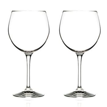 Set 2 Copas 67cl Bergner Barware MP Cristal