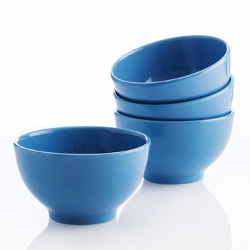 Ofertas Vajillas y Tazas de Café Bowls, Tazones y Mugs - Mejor Precio  Online