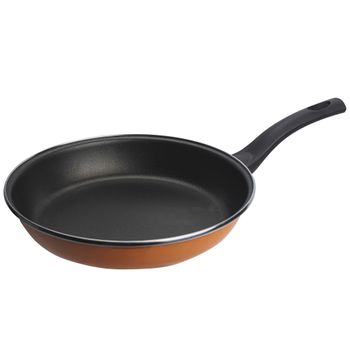 Sartén Wok San Ignacio Ø 28 Cm con Ofertas en Carrefour