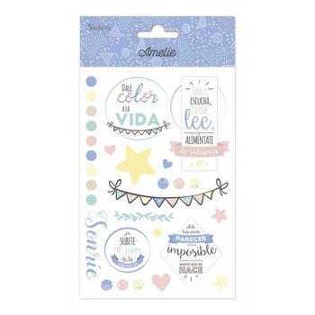 Set Tapetes De Corte Cricut Mat - 30.5x60 Cm - 3 Uds con Ofertas en  Carrefour