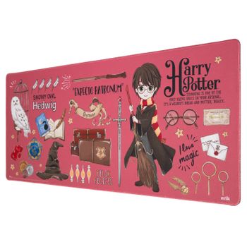 Pendientes Anden 9 Y 3/4 Harry Potter con Ofertas en Carrefour