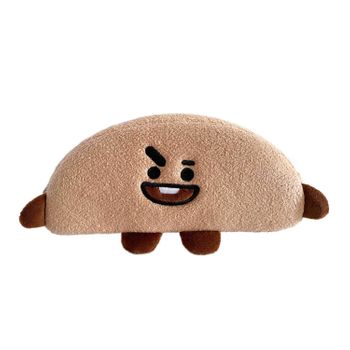 Estuche Escolar Bt21 Shooky