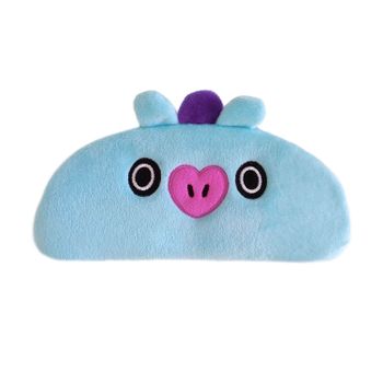 Estuche Escolar Bt21 Mang