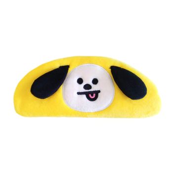 Estuche Escolar Bt21 Chimmy