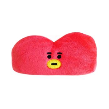 Estuche Escolar Bt21 Tata