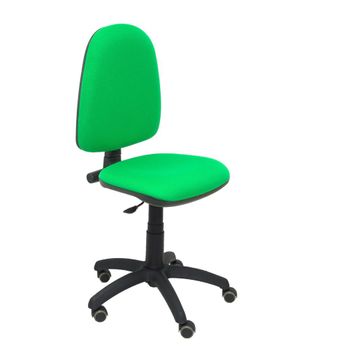 Silla De Oficina Ayna Bali P&c Ali15rp Verde