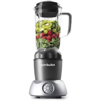 Extractor Nutrientes Nutribullet Nb-28200-1008dg