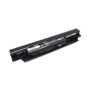 Batería Portátil Asus 450 450c A32n1331 4400mah