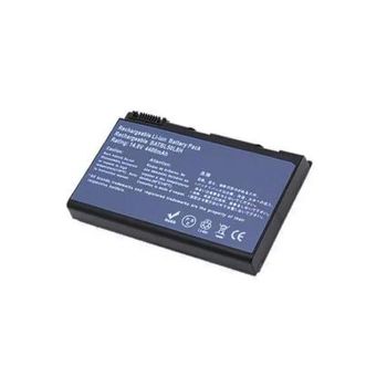 Bateria Acer Travelmate Grape34 4400mah 14.8v