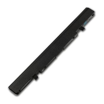 Bateria Toshiba Pa5077u-1brs 2600mah 14.8v