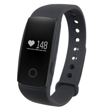 Smartwatch Deportivo Bluetooth Id107